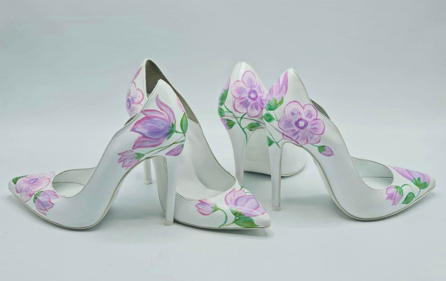pantofi-de-mireasa