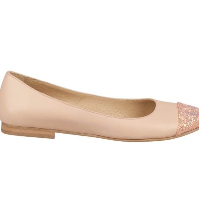 Balerini dama Reina N61