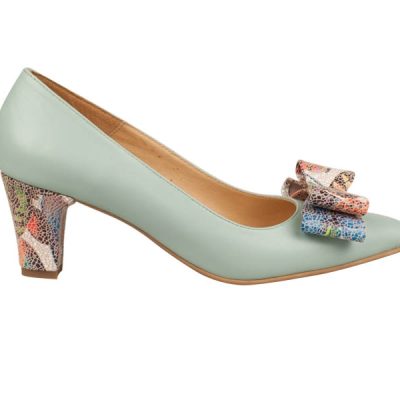 Pantofi dama Amy N51