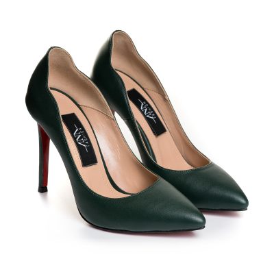 Pantofi dama Stilettos Evelyn L80