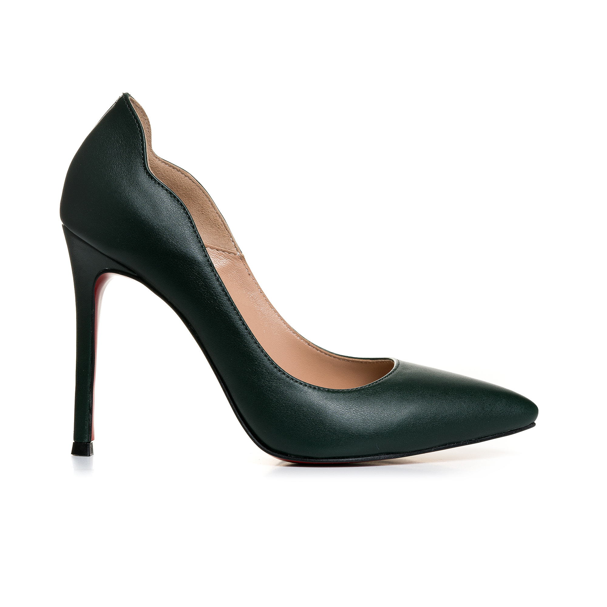 Pantofi dama Stilettos Evelyn L80
