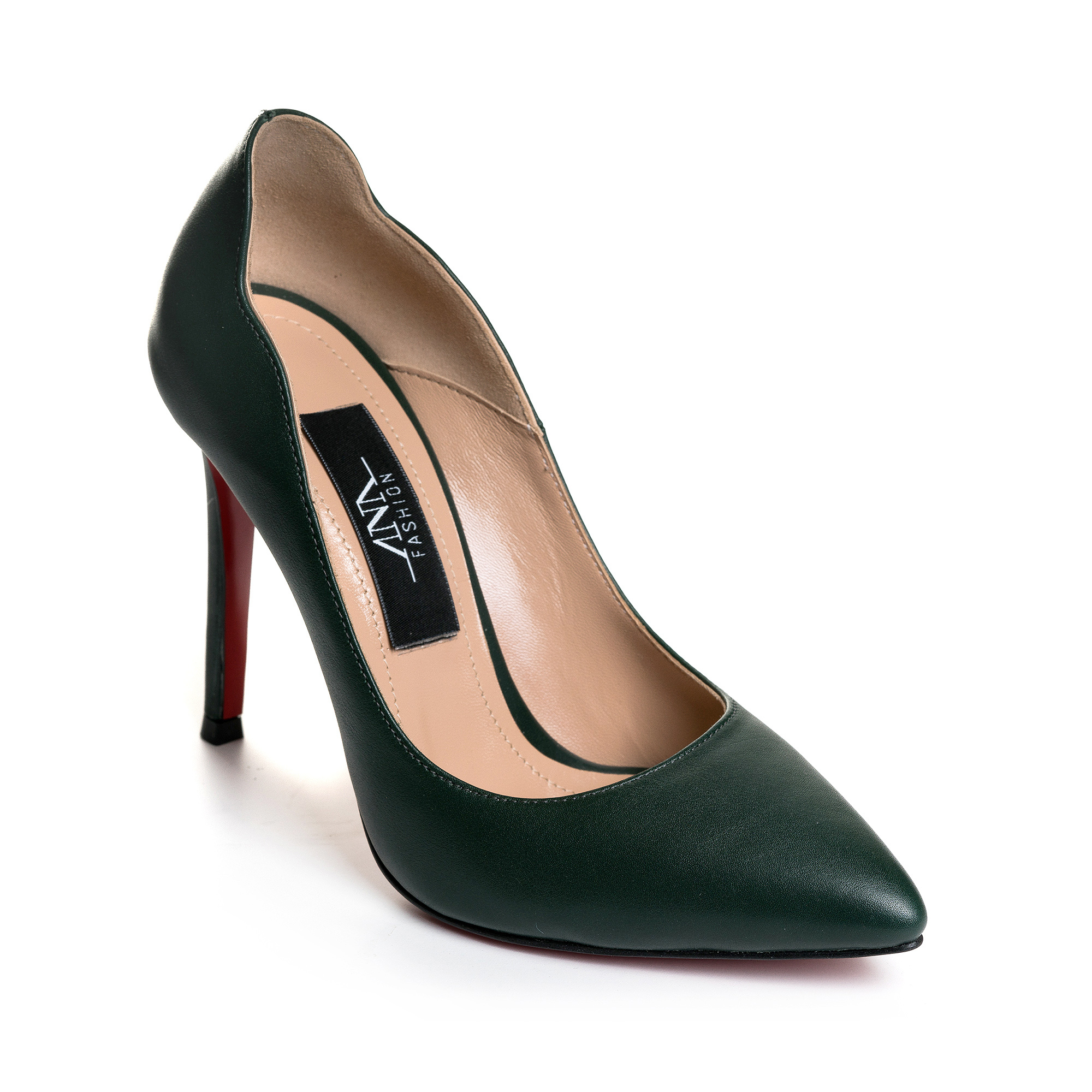 Pantofi dama Stilettos Evelyn L80
