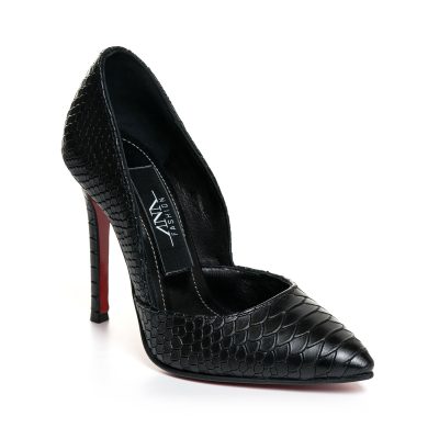 Pantofi dama Stilettos Lydia L85