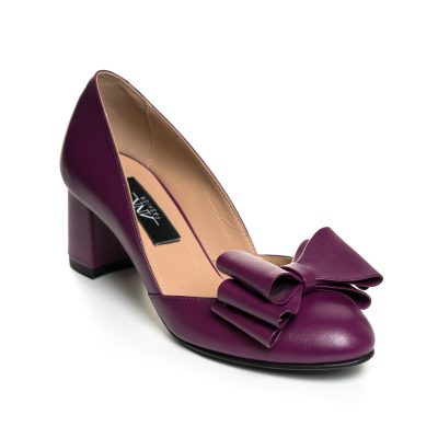 Pantofi dama Felicia L55