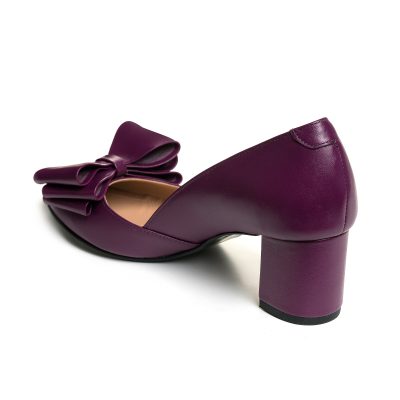 Pantofi dama Felicia L55