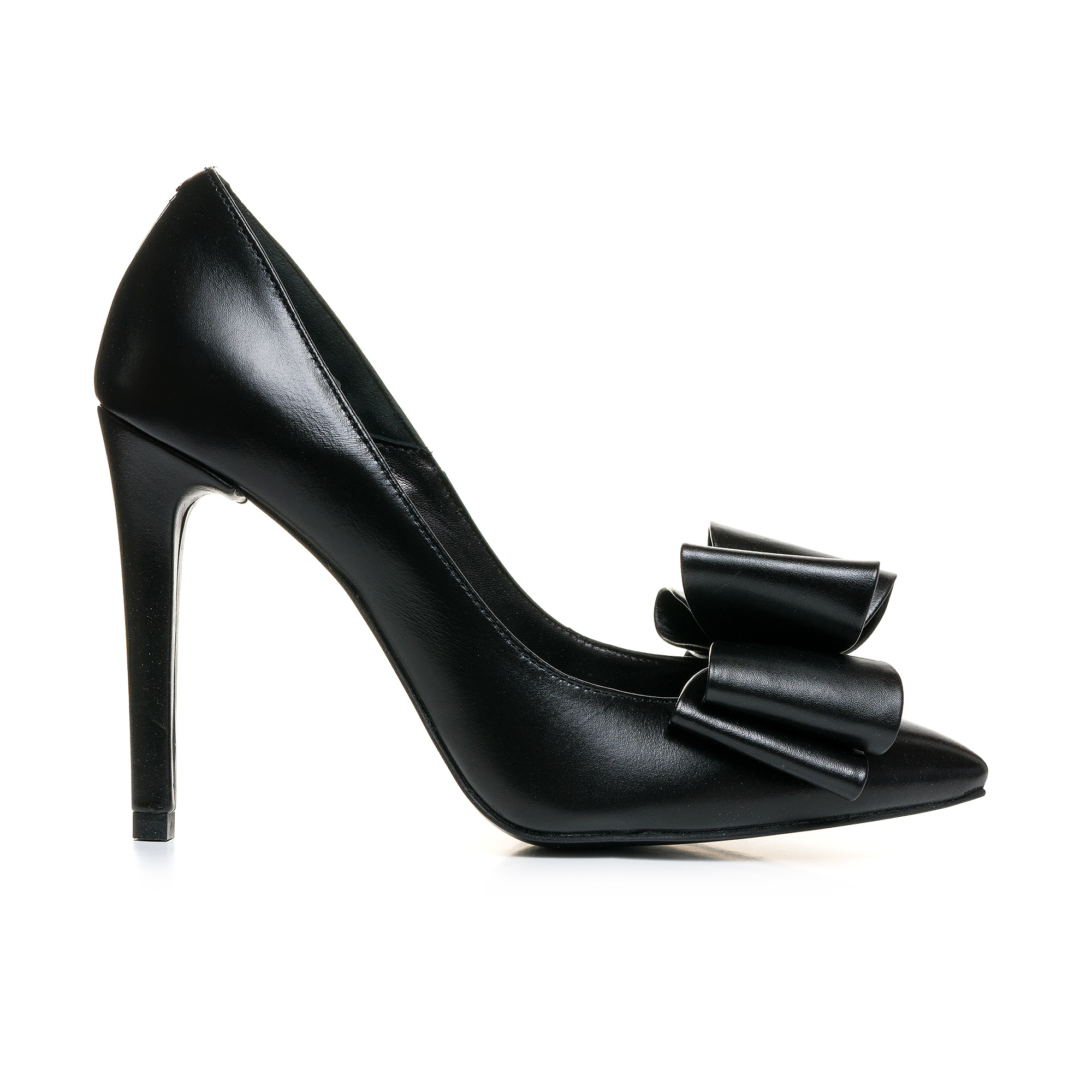 Pantofi dama Gloria L99