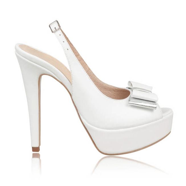 Sandale piele Lariss N45