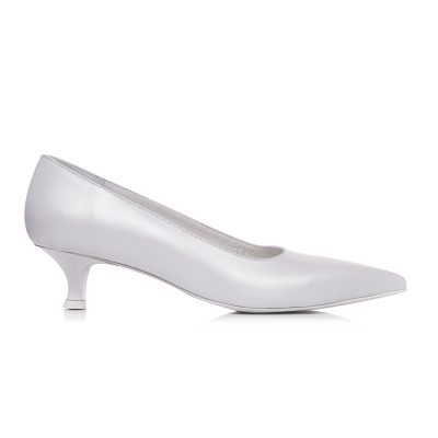 Pantofi piele Stiletto Insomnia VS102