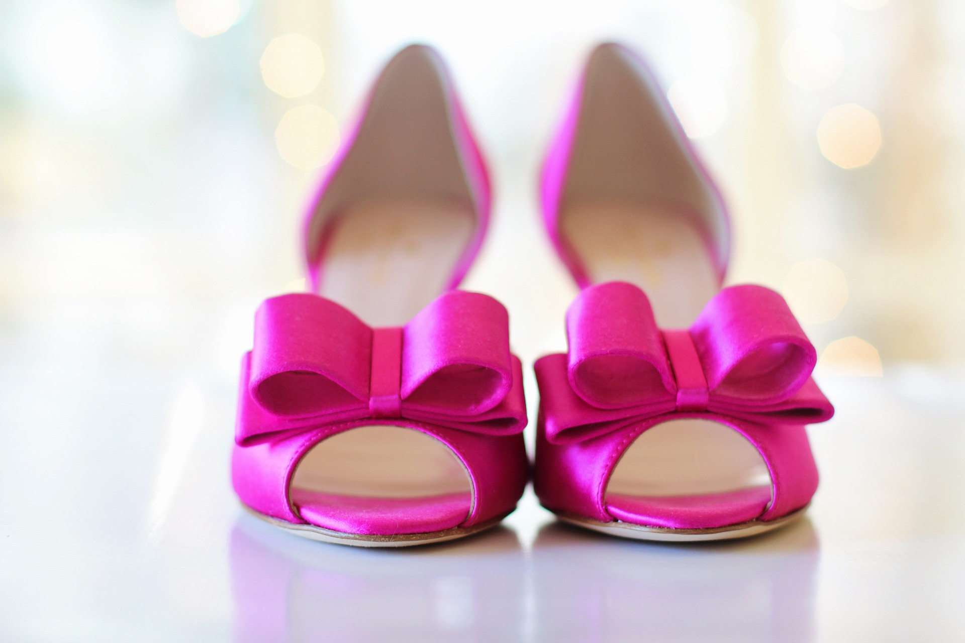 pantofi dama piele