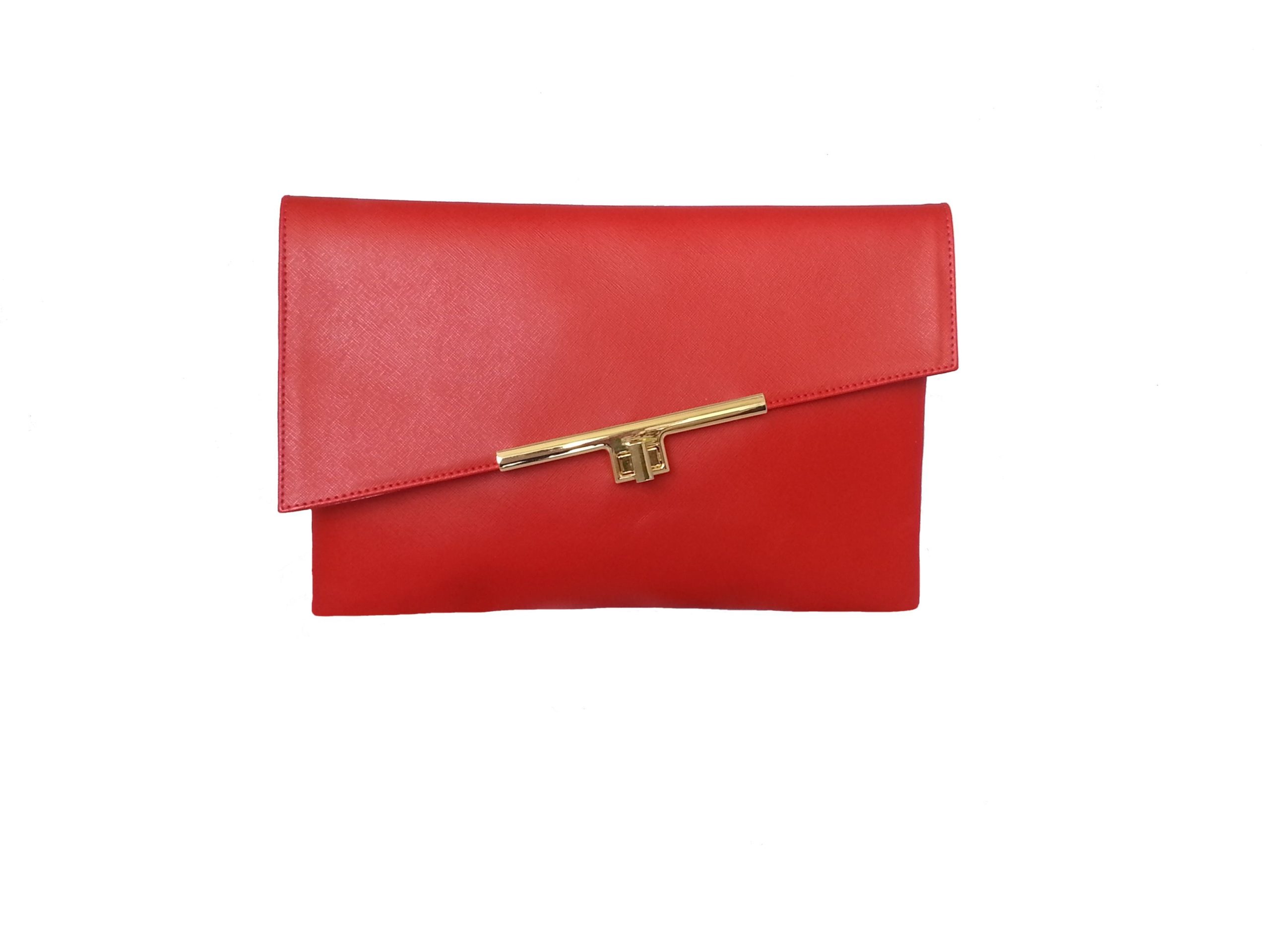 Plic piele naturala G AF4