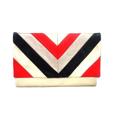 Plic piele naturala Chic G2