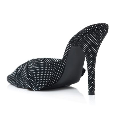 Saboti dama Stiletto Paula L11