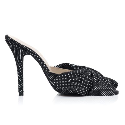 Saboti dama Stiletto Paula L11