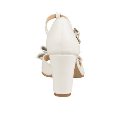 Sandale dama Dream N67