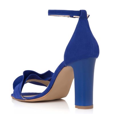 Sandale piele Briana C101