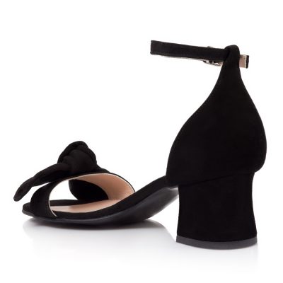 Sandale piele Issa L31