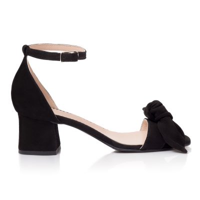 Sandale piele Issa L31