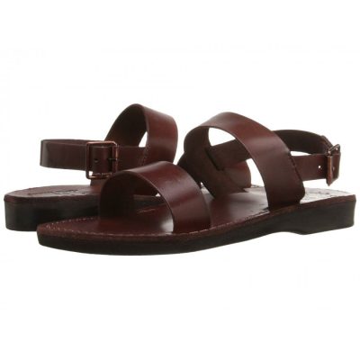 Sandale unisex Marvin Maro