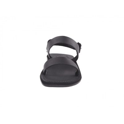 Sandale unisex Marvin Negre