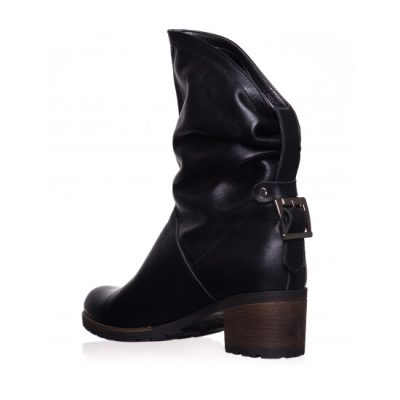 ghete ares piele natuala 1 1