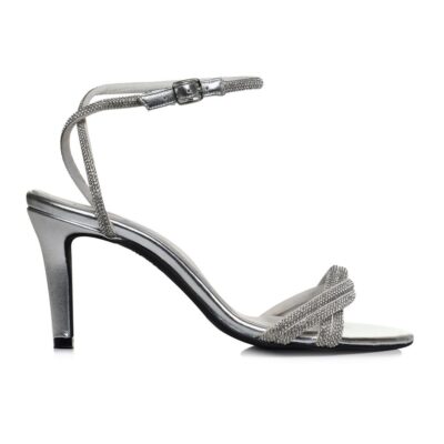 Sandale la comanda Elegance Crystal VS 20