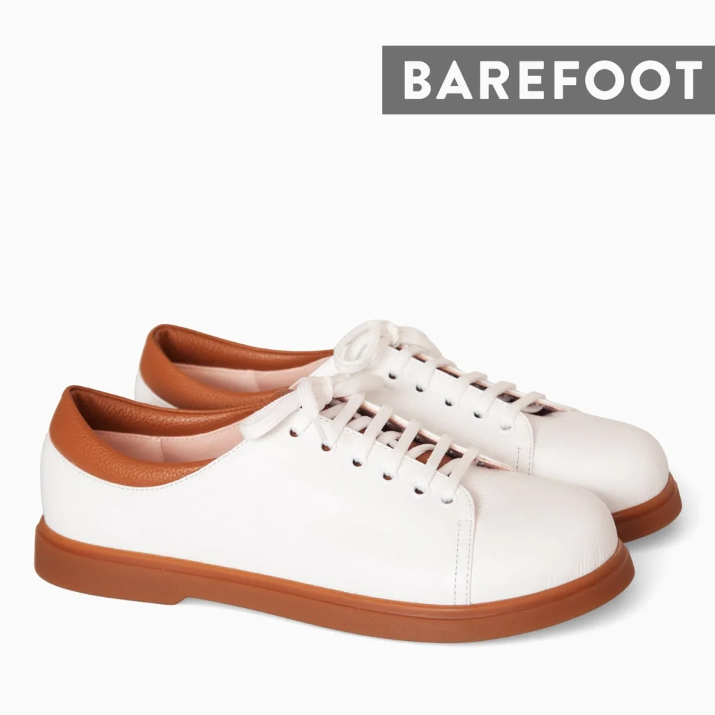 pantofi-sport-diane-marie-pantofi-dama-barefoot-din-piele-naturala-alba-zeana-1224774584_1800x1800